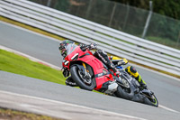 Oulton-Park-14th-March-2020;PJ-Motorsport-Photography-2020;anglesey;brands-hatch;cadwell-park;croft;donington-park;enduro-digital-images;event-digital-images;eventdigitalimages;mallory;no-limits;oulton-park;peter-wileman-photography;racing-digital-images;silverstone;snetterton;trackday-digital-images;trackday-photos;vmcc-banbury-run;welsh-2-day-enduro